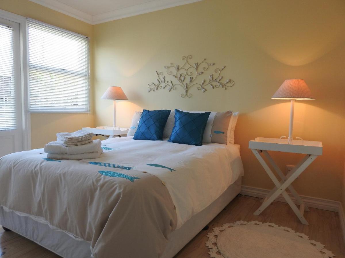Julsie'S Home Reebok Ngoại thất bức ảnh